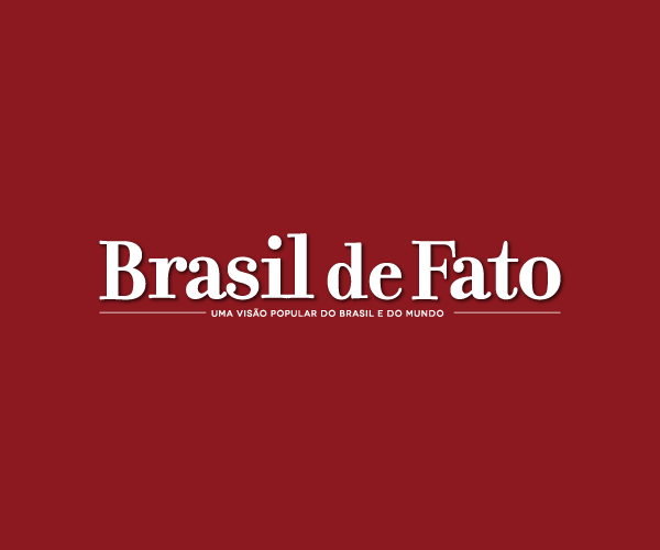Os territórios negros de Porto Alegre: o Areal da Baronesa, Ilhota, Colônia  Africana e o Mercado do Bará - Desapaga POA